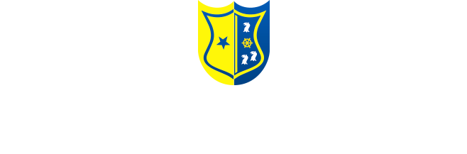 Manshead Church of England Academy